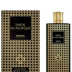 Santal du Pacifique