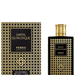 Santal du Pacifique