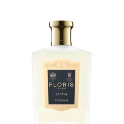 Santal 100 ML