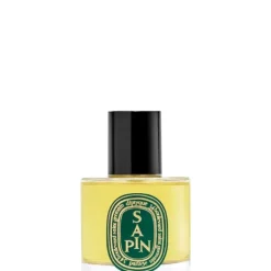 Sapin - Holiday Collection 2024 50 ML