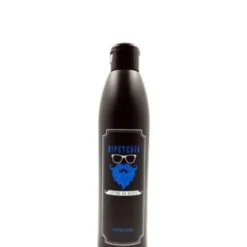 Sapone da Barba