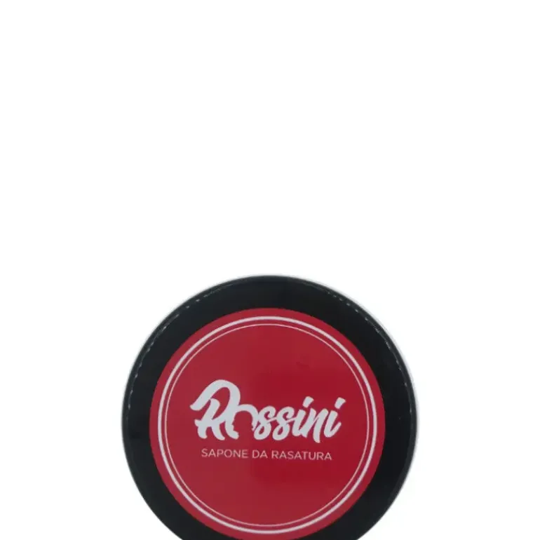 Sapone da Rasatura 100 ML