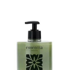 Sapone liquido All'Olio Di Oliva e Uva 350 ML