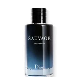 Sauvage Eau de Parfum
