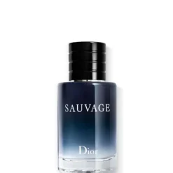 Sauvage Eau de Toilette