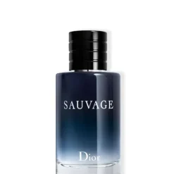 Sauvage Eau de Toilette