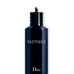 Sauvage Eau de Toilette Ricarica 300 ML