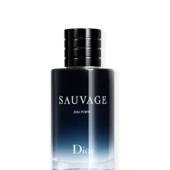 Sauvage Eau Forte