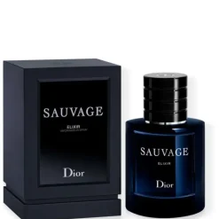 Sauvage Elixir