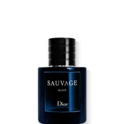 Sauvage Elixir