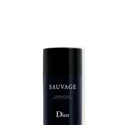 Sauvage 75 GR