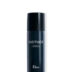 Sauvage 150 ml