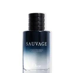 Sauvage 100 Ml
