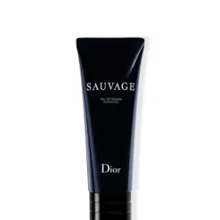 Sauvage 125 ML