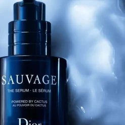 Sauvage 50 ML