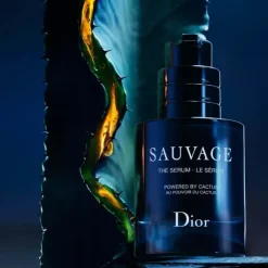 Sauvage 50 ML