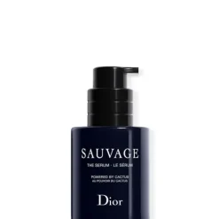 Sauvage 50 ML