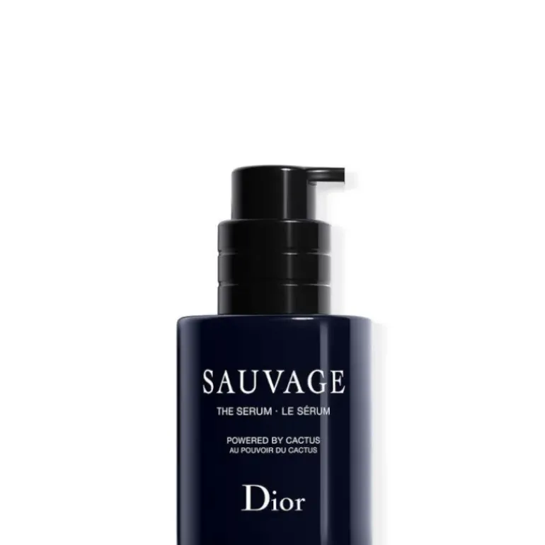 Sauvage 50 ML