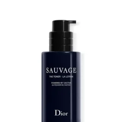 Sauvage 100 ML