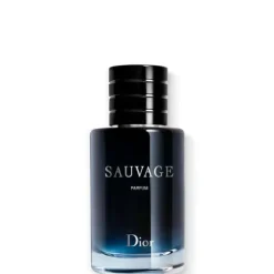 Sauvage Parfum