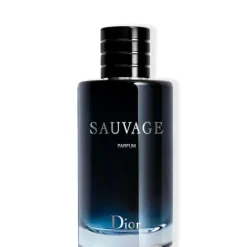 Sauvage Parfum
