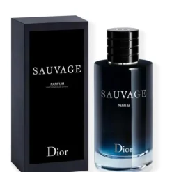 Sauvage Parfum