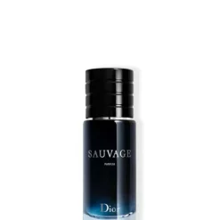 Sauvage Parfum