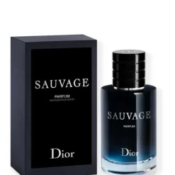 Sauvage Parfum