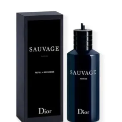 Sauvage Parfum Ricarica 300 ML