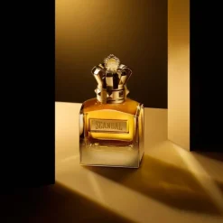 Scandal Absolu Parfum Concentré For Him