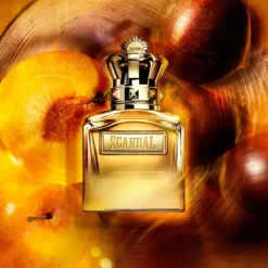 Scandal Absolu Parfum Concentré For Him
