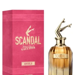Scandal Absolu Parfum Concentré For Her