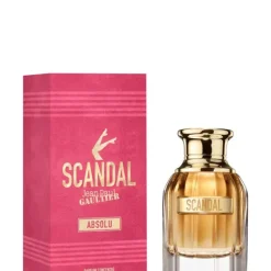 Scandal Absolu Parfum Concentré For Her
