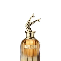 Scandal Absolu Parfum Concentré For Her