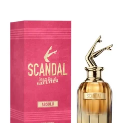 Scandal Absolu Parfum Concentré For Her