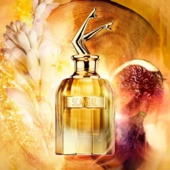 Scandal Absolu Parfum Concentré For Her
