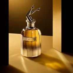 Scandal Absolu Parfum Concentré For Her