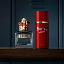 Scandal For Him 150 ML