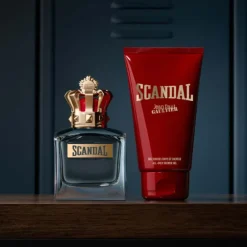 Scandal For Him 150 ML