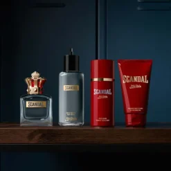 Scandal For Him 150 ML
