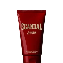 Scandal For Him 150 ML