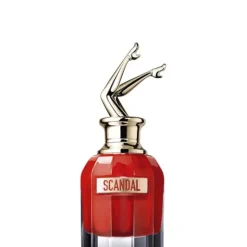 Scandal Le Parfum For Her