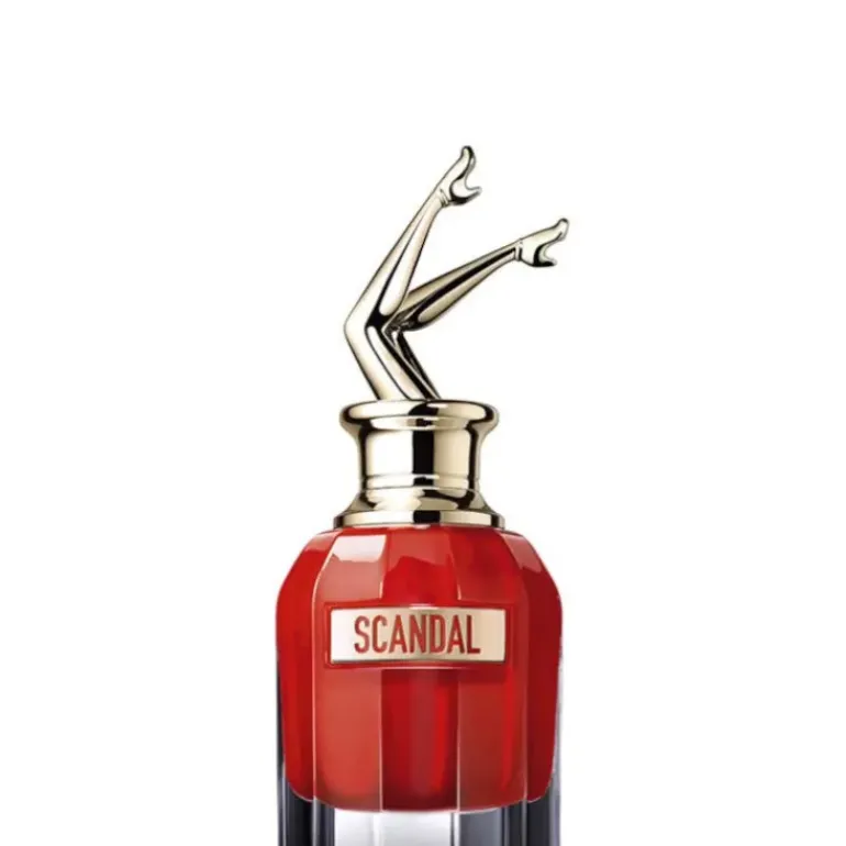 Scandal Le Parfum For Her