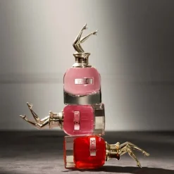 Scandal Le Parfum For Her