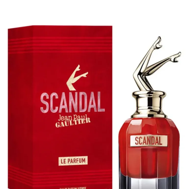 Scandal Le Parfum For Her