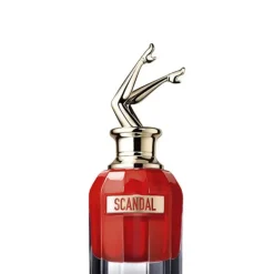 Scandal Le Parfum For Her