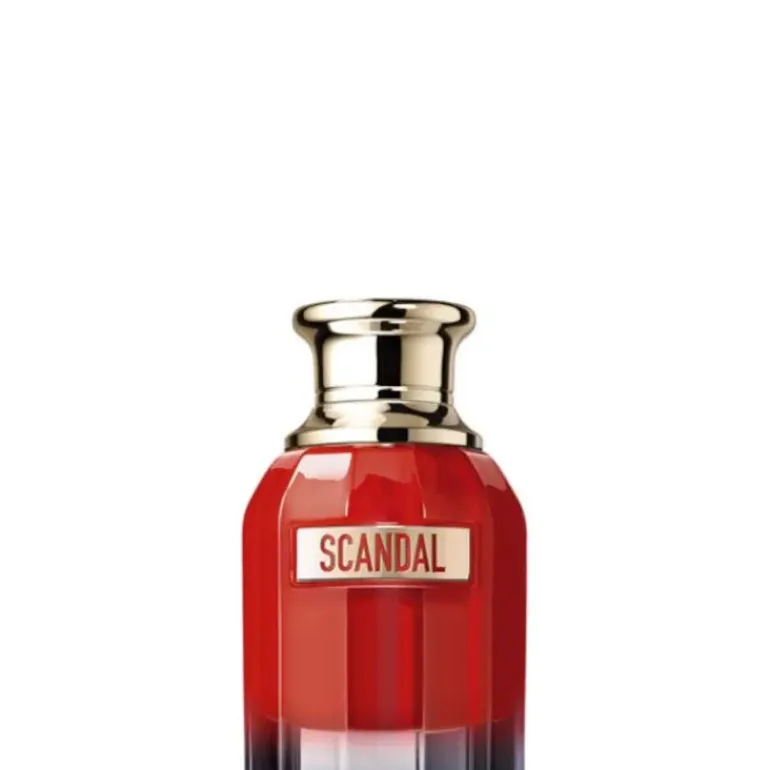 Scandal Le Parfum For Her