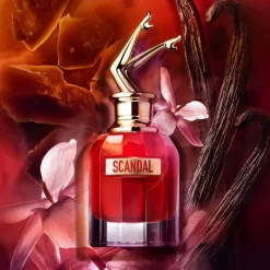 Scandal Le Parfum For Her