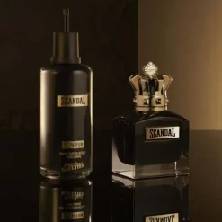 Scandal Le Parfum For Him
