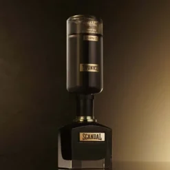 Scandal Le Parfum For Him